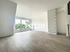 Ma-Cabane - Location Appartement FLEURY-SUR-ORNE, 59 m²