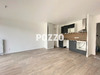 Ma-Cabane - Location Appartement FLEURY-SUR-ORNE, 59 m²