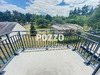 Ma-Cabane - Location Appartement FLEURY-SUR-ORNE, 59 m²