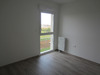 Ma-Cabane - Location Appartement FLEURY-SUR-ORNE, 62 m²