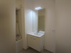 Ma-Cabane - Location Appartement FLEURY-SUR-ORNE, 62 m²