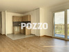 Ma-Cabane - Location Appartement FLEURY-SUR-ORNE, 64 m²