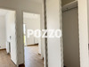 Ma-Cabane - Location Appartement FLEURY-SUR-ORNE, 64 m²