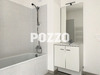 Ma-Cabane - Location Appartement FLEURY-SUR-ORNE, 64 m²