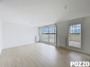 Ma-Cabane - Location Appartement FLEURY-SUR-ORNE, 65 m²