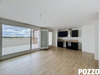 Ma-Cabane - Location Appartement FLEURY-SUR-ORNE, 65 m²
