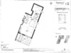 Ma-Cabane - Location Appartement FLEURY-SUR-ORNE, 65 m²