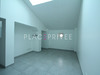 Ma-Cabane - Location Appartement FLEVILLE-DEVANT-NANCY, 52 m²