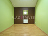 Ma-Cabane - Location Appartement FLEVILLE-DEVANT-NANCY, 52 m²