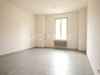 Ma-Cabane - Location Appartement FLEVILLE-DEVANT-NANCY, 50 m²