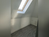 Ma-Cabane - Location Appartement Flines-lez-Raches, 45 m²