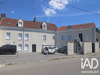 Ma-Cabane - Location Appartement Flins-sur-Seine, 52 m²