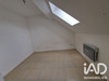 Ma-Cabane - Location Appartement Flins-sur-Seine, 52 m²