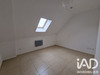 Ma-Cabane - Location Appartement Flins-sur-Seine, 52 m²