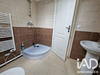 Ma-Cabane - Location Appartement Flins-sur-Seine, 52 m²