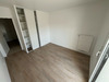 Ma-Cabane - Location Appartement FLOIRAC, 47 m²