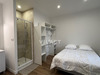 Ma-Cabane - Location Appartement Floirac, 14 m²