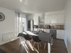 Ma-Cabane - Location Appartement Floirac, 14 m²