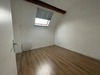 Ma-Cabane - Location Appartement Florange, 65 m²