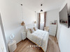Ma-Cabane - Location Appartement FLORANGE, 71 m²