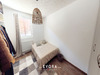 Ma-Cabane - Location Appartement FLORANGE, 71 m²