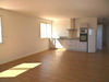 Ma-Cabane - Location Appartement FLORENSAC, 99 m²