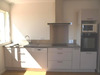Ma-Cabane - Location Appartement FLORENSAC, 99 m²
