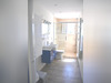 Ma-Cabane - Location Appartement FLORENSAC, 99 m²