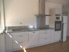 Ma-Cabane - Location Appartement FLORENSAC, 99 m²