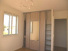 Ma-Cabane - Location Appartement FLORENSAC, 99 m²