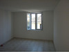 Ma-Cabane - Location Appartement FLORENSAC, 57 m²