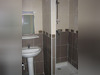 Ma-Cabane - Location Appartement FLORENSAC, 57 m²