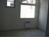 Ma-Cabane - Location Appartement FLORENSAC, 57 m²