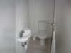 Ma-Cabane - Location Appartement FLORENSAC, 57 m²