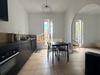 Ma-Cabane - Location Appartement Florensac, 63 m²