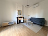 Ma-Cabane - Location Appartement Florensac, 63 m²