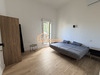 Ma-Cabane - Location Appartement Florensac, 63 m²