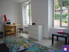 Ma-Cabane - Location Appartement FOIX, 17 m²
