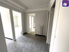 Ma-Cabane - Location Appartement FOIX, 68 m²