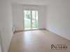 Ma-Cabane - Location Appartement Foix, 42 m²