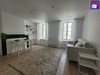 Ma-Cabane - Location Appartement FOIX, 31 m²