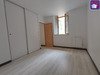 Ma-Cabane - Location Appartement FOIX, 48 m²