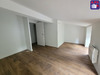 Ma-Cabane - Location Appartement FOIX, 33 m²