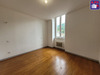 Ma-Cabane - Location Appartement FOIX, 112 m²