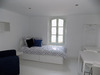 Ma-Cabane - Location Appartement FOIX, 18 m²