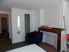 Ma-Cabane - Location Appartement FOIX, 17 m²