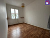 Ma-Cabane - Location Appartement FOIX, 42 m²