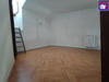 Ma-Cabane - Location Appartement FOIX, 26 m²
