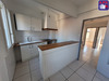 Ma-Cabane - Location Appartement FOIX, 49 m²