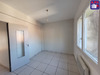 Ma-Cabane - Location Appartement FOIX, 49 m²